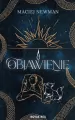 Objawienie - tantis.pl