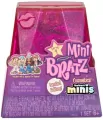 Flashback Minis - Bratz Minis - tantis.pl