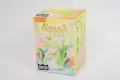 Figurka Pop Top Rolife Nanci Kwiatowe historie MIX - tantis.pl