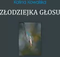 Złodziejka głosu - tantis.pl