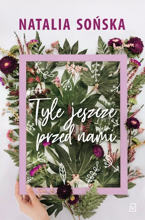 Tyle jeszcze przed nami - tantis.pl