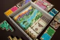 Daitoshi. Portal Games - tantis.pl