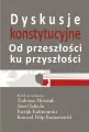 Dyskusje konstytucyjne - tantis.pl