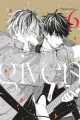Given Tom 6 - tantis.pl