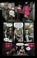 Batman DC Compact Biały Rycerz - tantis.pl