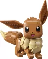 LEGO® Eevee 72151 - tantis.pl