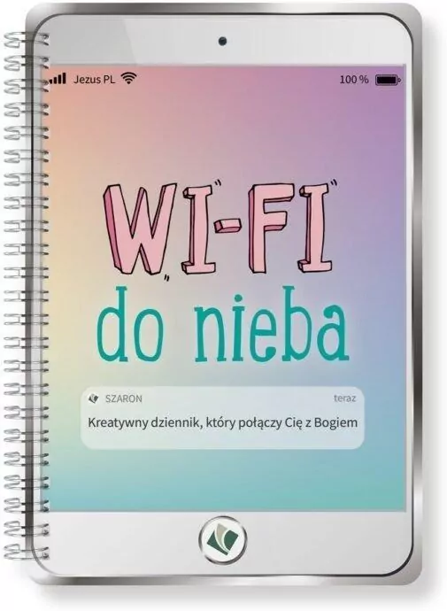 Wi-fi do nieba - tantis.pl
