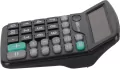 Kalkulator Axel AX-837 - tantis.pl
