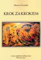 Krok za krokiem - tantis.pl