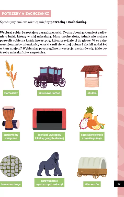 Ale nuda!. Praktyczne ćwiczenia dla nastolatków... - tantis.pl
