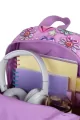 Plecak dziecięcy Coolpack Toby BALLOONS - tantis.pl