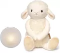 Whisbear. Owieczka Lumi z funkcjami/lamp 45623 - tantis.pl