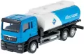 RMZ 1:64 City MAN Aral Tanker - tantis.pl