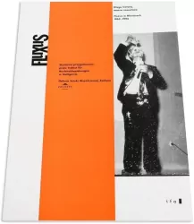 Fluxus w Niemczech 1962-1994