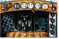 Turbo. W strugach deszczu - tantis.pl