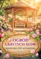 Ogród ukrytych słów - tantis.pl