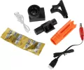 KARABIN NA POCISKI WODNE B/O LAD 47X24X7 MC12/24 - tantis.pl