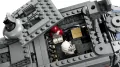 LEGO® Star Wars. Czołg Republiki Juggernaut. 75413 - tantis.pl
