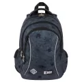 Plecak 3-komorowy BP26 SPIDER WEB - tantis.pl