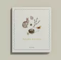 Nasza wiosna - tantis.pl
