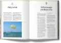 Mauritius i Seszele - tantis.pl
