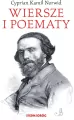 Wiersze i poematy - tantis.pl