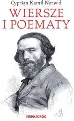 Wiersze i poematy