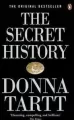 The Secret History - tantis.pl