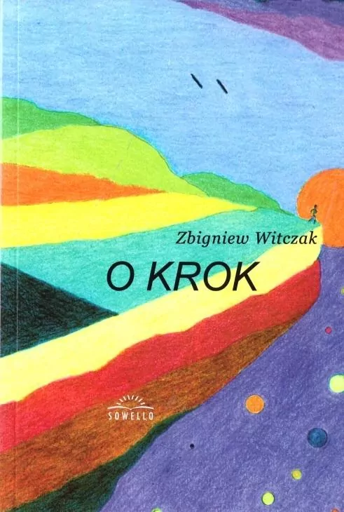 O krok - tantis.pl