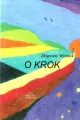 O krok - tantis.pl