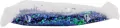 Zestaw Super Slime XL - Kameleon - tantis.pl