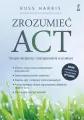 Zrozumieć ACT - tantis.pl