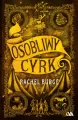 Osobliwy cyrk - tantis.pl