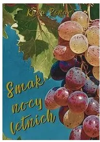 Smak nocy letnich - tantis.pl