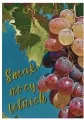 Smak nocy letnich - tantis.pl