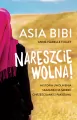 Nareszcie wolna ! - tantis.pl