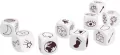 Story Cubes - tantis.pl