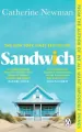 Sandwich wer. angielska - tantis.pl