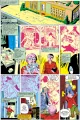 X-Men: Punkty zwrotne. Masakra mutantów - tantis.pl