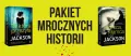 Pakiet: Mrocznych historii - tantis.pl