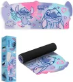 Podkładka na biurko Stitch ST00149 - tantis.pl