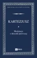 Medytacje o filozofii pierwszej - tantis.pl