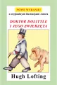 Doktor Dolittle i Jego Zwierzęta w.2015 - tantis.pl
