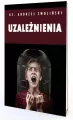 Uzależnienia - tantis.pl
