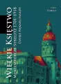 Wielkie Księstwo Meklemburgii-Strelitz 1701-1918 - tantis.pl