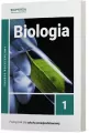 Biologia 1. Podręcznik dla szkoły ponadpodstawowej. Zakres rozszerzony - tantis.pl