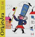 Orkiestra - tantis.pl