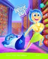 PEKR Inside Out (4) DISNEY - tantis.pl