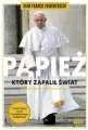 Papież, który zapalił świat - tantis.pl