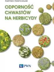 Odporność chwastów na herbicydy